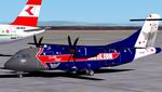 FS2002
                  HNC3K.COM ATR42-500